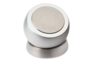 Magnetspannkugeln Magnetspannkugeln