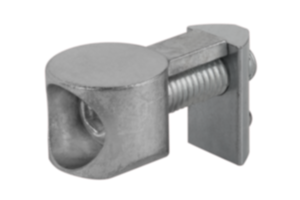 Verbindungssätze Universal Typ I Verbindungssätze Universal Typ I