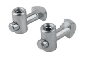 Verbindungssätze Zentral Typ I Verbindungssätze Zentral Typ I