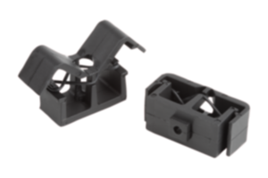 Kabelhalter Kabelhalter