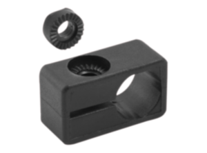 Sensorhalter Sensorhalter