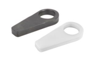Exzenterspanner für Exzenter Spannmodule Exzenterspanner für Exzenter Spannmodule