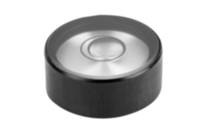 Dosenlibellenkörper Dosenlibellenkörper