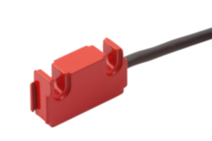 Magnetsensoren passive Sensoren, Miniaturbauform IO-Link Schnittstelle Magnetsensoren passive Sensoren, Miniaturbauform IO-Link Schnittstelle