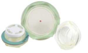 Ölschaugläser Ölschaugläser