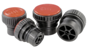 Verschlussstopfen Verschlussstopfen