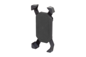 Smartphone-Halterung  Smartphone-Halterung