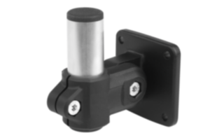 Wandkonsole Wandkonsole