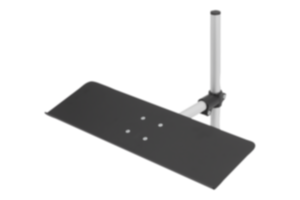 Tastaturablage Tastaturablage