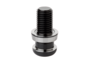 UNILOCK Spannbolzen mit Gewindebolzen, Systemgröße 80 mm UNILOCK Spannbolzen mit Gewindebolzen, Systemgröße 80 mm
