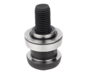 UNILOCK Spannbolzen mit Durchgangsbohrung Systemgröße 80 mm UNILOCK Spannbolzen mit Durchgangsbohrung Systemgröße 80 mm