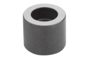 Distanzstücke für Werkstückanschlag Mehrfach-Spannsystem Distanzstücke für Werkstückanschlag Mehrfach-Spannsystem