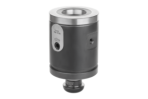 UNILOCK 5-Achs-Aufbauspannmodul Systemgröße 80 mm UNILOCK 5-Achs-Aufbauspannmodul Systemgröße 80 mm