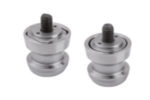 UNILOCK Ausgleichs-Spannbolzen Systemgröße 80 mm UNILOCK Ausgleichs-Spannbolzen Systemgröße 80 mm