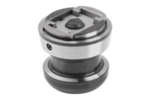 UNILOCK Schwalbenschwanz-Spannbolzen Systemgröße 80 mm UNILOCK Schwalbenschwanz-Spannbolzen Systemgröße 80 mm