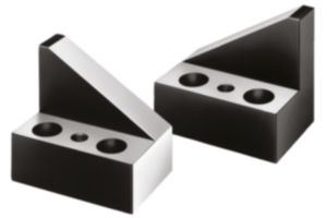 Prismenblöcke Prismenblöcke