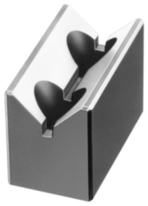 Prisma vertikal  Prisma vertikal