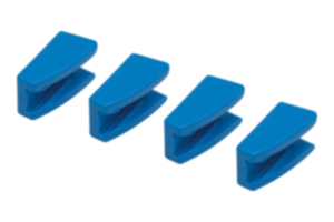 Schonbacken für Zangenschlüssel Schonbacken für Zangenschlüssel