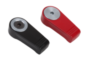 Anschlagriegel Anschlagriegel