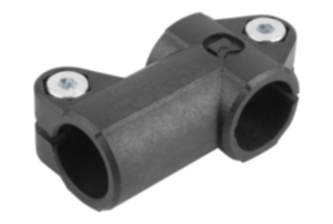 5 Stück Rohrverbinder 25 Mm Für Polypropylenrohre – MONTERAL PP-R Kupplung Rohrverbinder Wasserleitung 25 Mm 5 Stück Rohrverbinder 25 Mm Für Polypropylenrohre – MONTERAL PP-R Kupplung Rohrverbinder Wasserleitung 25 Mm