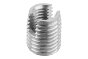 478652_7 478652_7