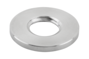 Sicherungsscheiben für Dünnschaftschrauben Sicherungsscheiben für Dünnschaftschrauben