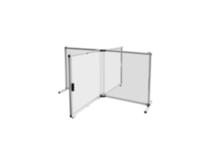 Hygieneschutz Premium Hygieneschutz Premium