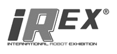 IREX_ret.png