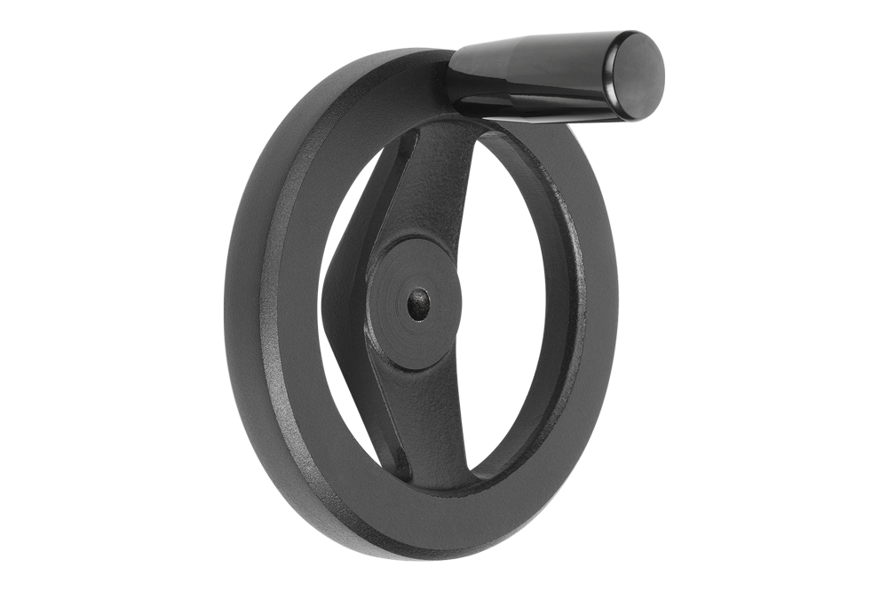 K0162-Handrad-schwarz-mit-Griff.png K0162-Handrad-schwarz-mit-Griff.png