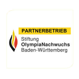 KIPP_Auszeichnung_Partnerbetrieb_OlympiaNachwuchs_310x310.png KIPP_Auszeichnung_Partnerbetrieb_OlympiaNachwuchs_310x310.png