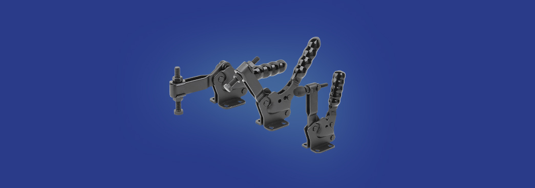 KIPP_Schnellspanner_reflektionsfrei_1045x368px.jpg
