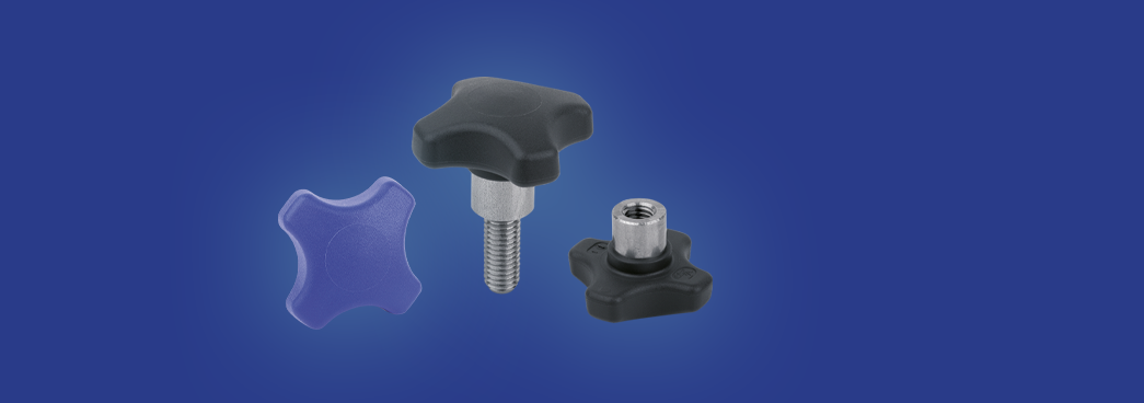 Kreuzgriffe_Thermoplast_1045x368px_web.png