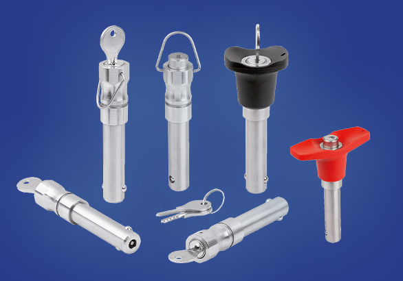 Kugelsperrbolzen_Sicherheitsfunktion_586x410px_2.jpg Kugelsperrbolzen_Sicherheitsfunktion_586x410px_2.jpg