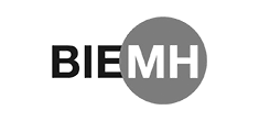 Logo_BIEMH_KIPP_ret.png