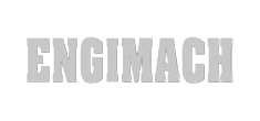 Logo_ENGIMACH_KIPP_ret.png