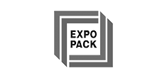 Logo_ExpoPack_KIPP_ret.png