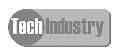Logo_TechIndustry_KIPP_ret.png