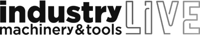 Madrid industryLIVE machinery & tools.png