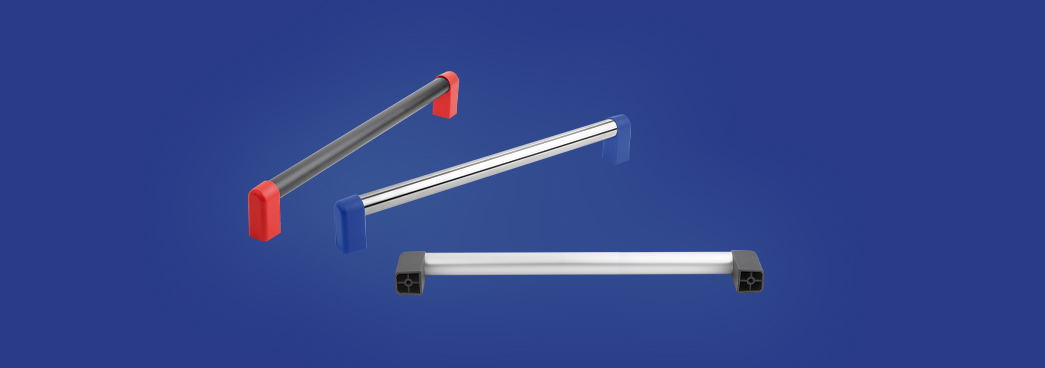 Rohrgriffe_Aluminium_1045x368px_1.jpg
