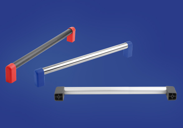 Rohrgriffe_Aluminium_586x410px_1.jpg Rohrgriffe_Aluminium_586x410px_1.jpg