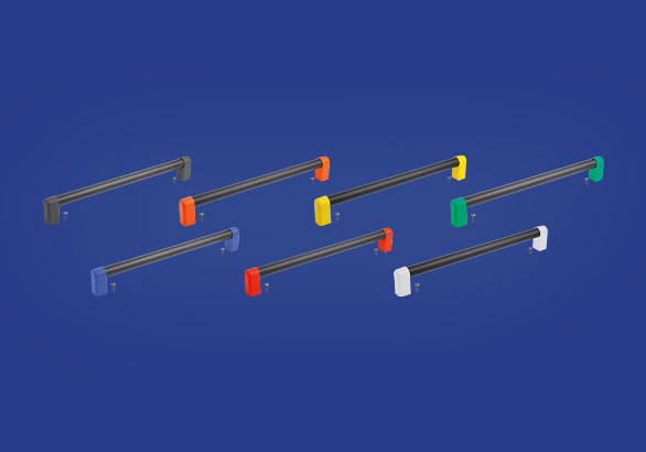 Rohrgriffe_Aluminium_586x410px_2.jpg Rohrgriffe_Aluminium_586x410px_2.jpg