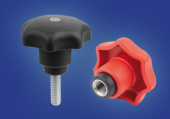 Sterngriff_Sicherheitsfunktion_586x410px_1.jpg Sterngriff_Sicherheitsfunktion_586x410px_1.jpg