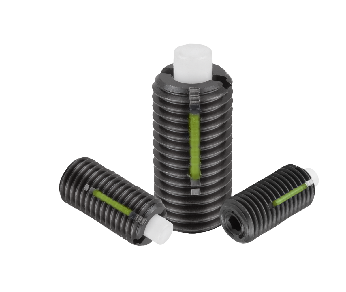 1.2mm Drahtdurchmesser Druckfeder 18/20mm Durchmesser Spiralfeder 304 1.2mm Drahtdurchmesser Druckfeder 18/20mm Durchmesser Spiralfeder 304