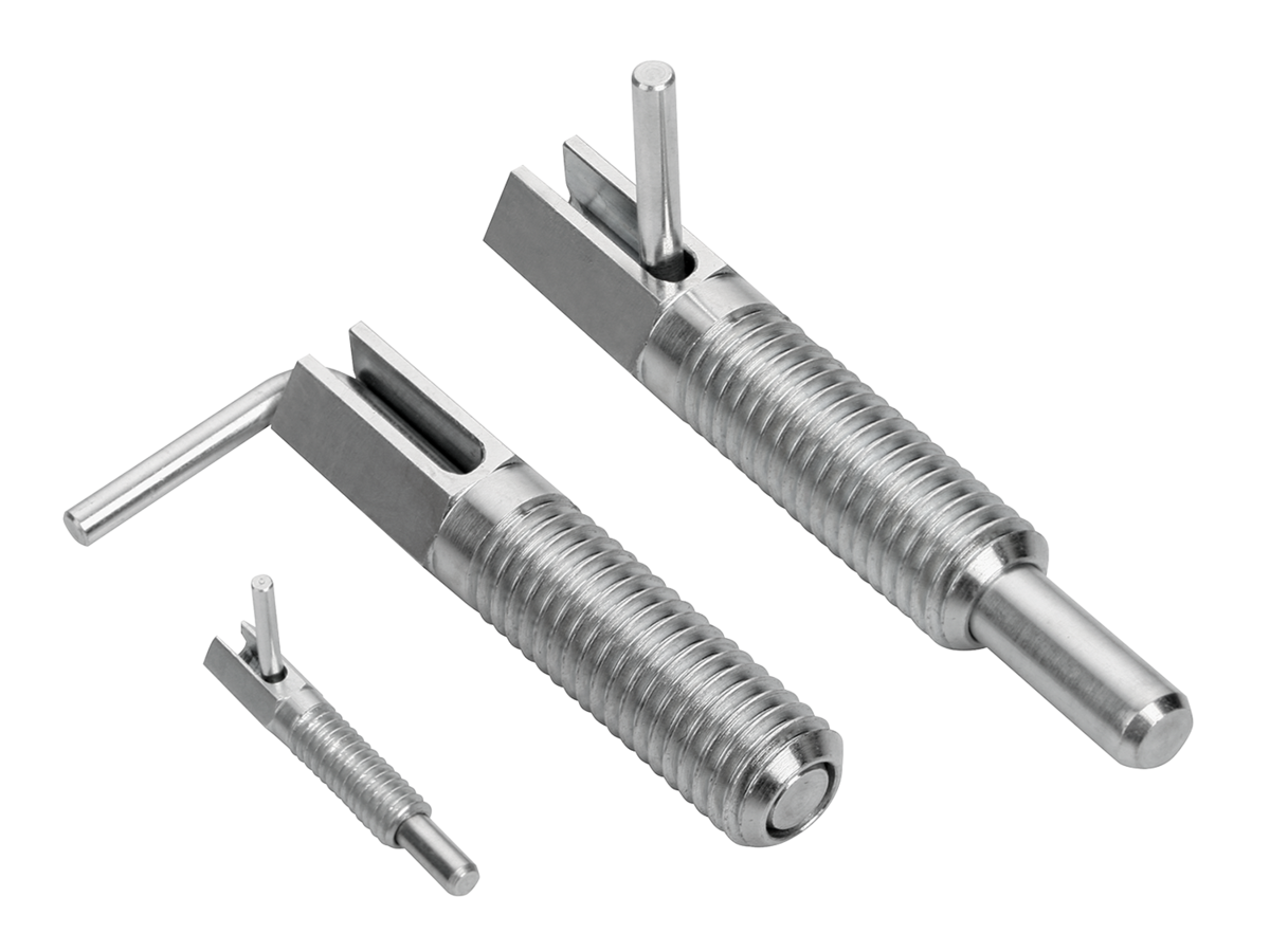 Pinze A Coccodrillo Per Batteria Auto - 12V/24V, Cavo 1.8m, In Rame, Per Ricarica E Collegamenti - Foto 10
