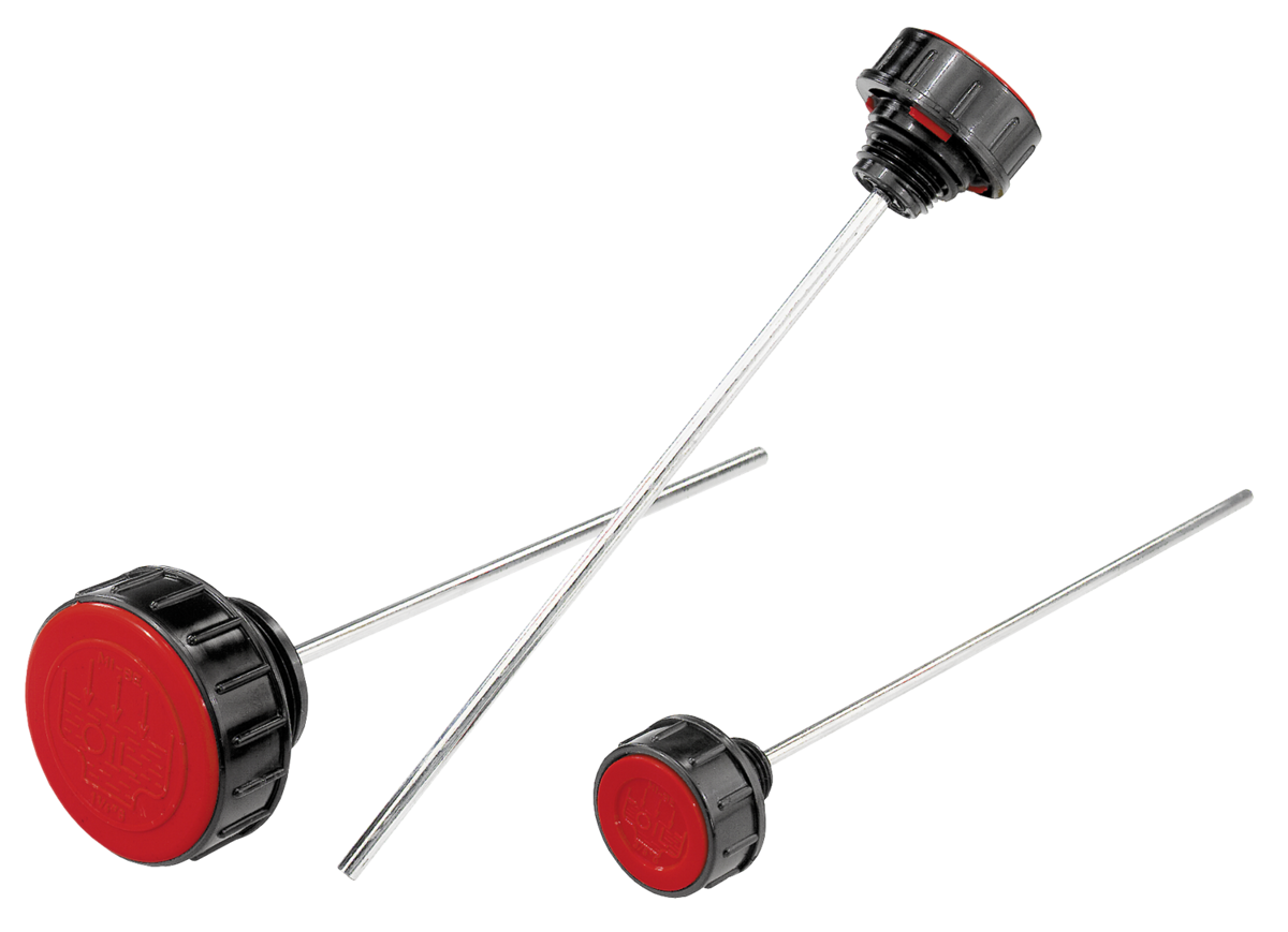 1 Set 4 Stück Entlüftungsschraube Kühlmittel Ausgleichsbehälter Entlüftungsschraube Heizkörper-Ablaufschraube mit O-Ring-Unterlegscheibe für Heizkörper-Luftüberlaufsystem 1 Set 4 Stück Entlüftungsschraube Kühlmittel Ausgleichsbehälter Entlüftungsschraube Heizkörper-Ablaufschraube mit O-Ring-Unterlegscheibe für Heizkörper-Luftüberlaufsystem