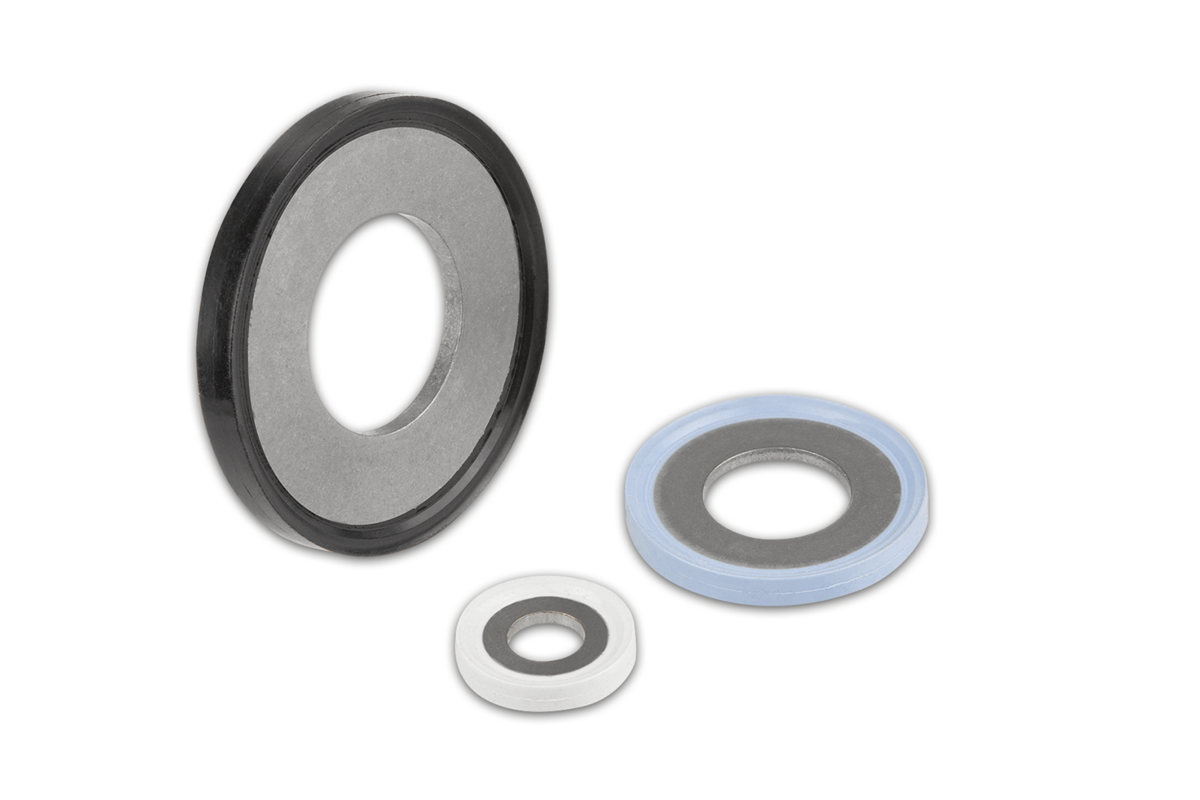 Quadratische Unterlegscheibe M12 40x40x3,5mm - DIN 4361 Stck. Lun Fix Quadratische Unterlegscheibe M12 40x40x3,5mm - DIN 4361 Stck. Lun Fix