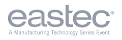 eastec.png